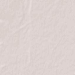 Mezőkeresztes Terrain Map