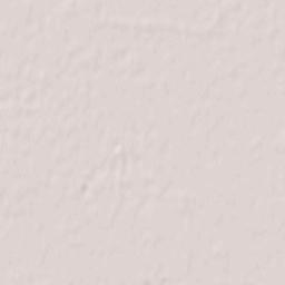 Görbeháza Terrain Map