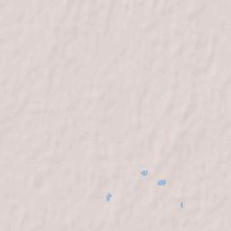 Hajdúdorog Terrain Map