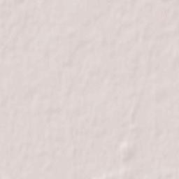 Kállósemjén Terrain Map