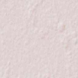 Kisléta Terrain Map