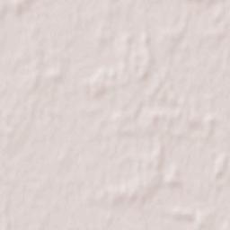 Nyírvasvári Terrain Map