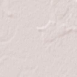 Oraș Livada Terrain Map