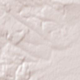 Marginea Terrain Map