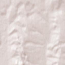 Grăniceşti Terrain Map