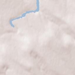 Mărculeşti Terrain Map