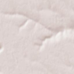 Vradiyivka Terrain Map