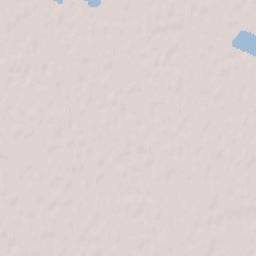 Sarpinskiy Rayon Terrain Map