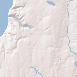 20115 44th Ave W, Lynnwood, WA 98036 Terrain Map