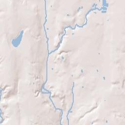 15231 20th Cir SE, Mill Creek, WA 98012 Terrain Map