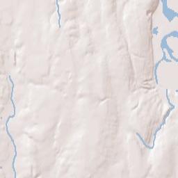 Snohomish Cascade Dr, Snohomish, WA Terrain Map