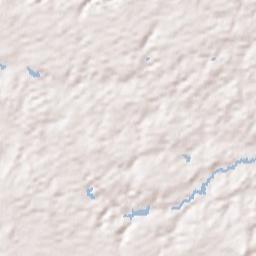 State Hwy 201 Sidney MT 59270 Terrain Map