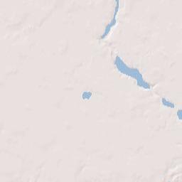 2801-2899 57th Ave NW Makoti ND Terrain Map