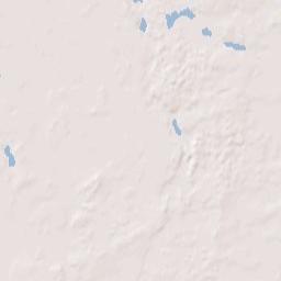 3001-3099 113th Avenue Northeast, McVille Terrain Map