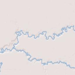 Unnamed Road, Brooks, MN 56715 Terrain Map
