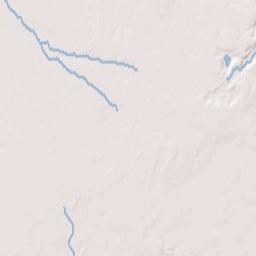 7 County Highway 5, Effie, MN 56639 Terrain Map