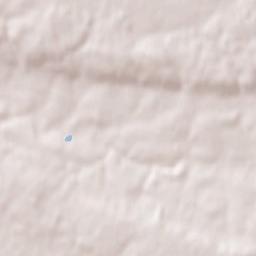 Grand-Champ Terrain Map