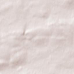 La Dominelais Terrain Map