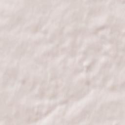 Miré Terrain Map