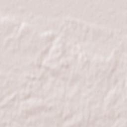 Vienne-en-Val Terrain Map