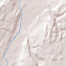 Ravensburg Terrain Map