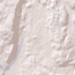 Wildpoldsried Terrain Map
