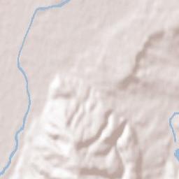 Katzelsdorf Terrain Map