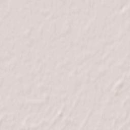 Jánossomorja Terrain Map