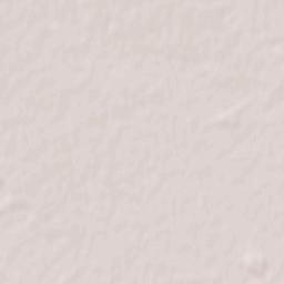 Szihalom Terrain Map