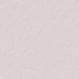 Szentistván Terrain Map