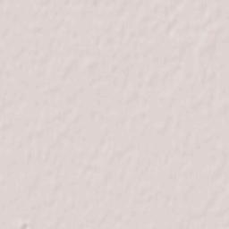 Mezőcsáti Járás Terrain Map