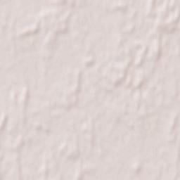 Nyírbátori Járás Terrain Map