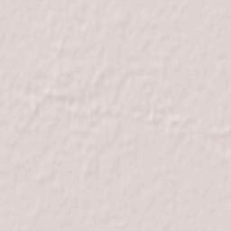 Păuleşti Terrain Map