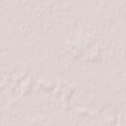 Culciu Mic Terrain Map