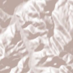 Comuna Izvoarele Sucevei Terrain Map