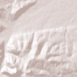 Comuna Marginea Terrain Map