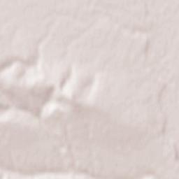 Milişăuţi Terrain Map