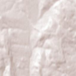 Comuna Dărmăneşti Terrain Map