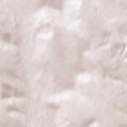 Comuna Truşeşti Terrain Map