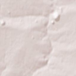 Ayutinskiy Terrain Map