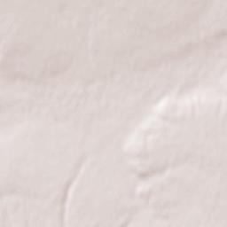 Sadovoye Terrain Map