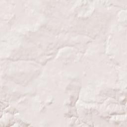 Theodore Roosevelt Expressway, Arnegard Terrain Map