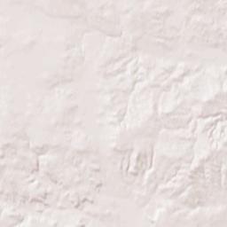 Main St Arnegard ND 58835 America Terrain Map