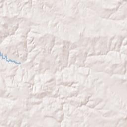 11429 North Dakota 23 Watford City ND Terrain Map