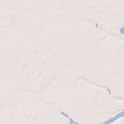 200-248 10th Street West, Harvey, ND Terrain Map