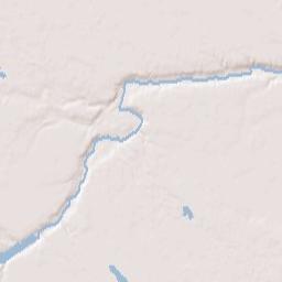 2401-2405 State Hwy 3 Harvey ND Terrain Map