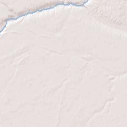 3900-3952 24th St NE Harvey ND Terrain Map