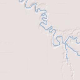 County Highway 9, Fisher, MN 56723, USA Terrain Map