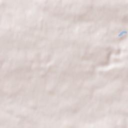 Grand-Fougeray Terrain Map