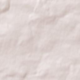 Sion-les-Mines Terrain Map